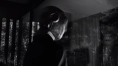 The Rasmus - Silver Night