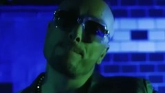 Guè Pequeno - Familia