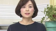 AKB48,STU48 - News Every. STU48 人気上昇中