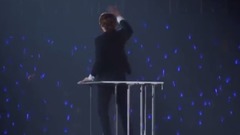 圭贤(Super Junior) - SUPER SHOW 4 in Osaka 圭贤剪辑 11/12/10-11/12/11