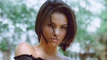 Sinead Harnett - Sinead Harnett - Still Miss You