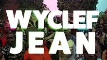 Wyclef Jean,懷克里夫金 - Fela Kuti (Lyric Video)
