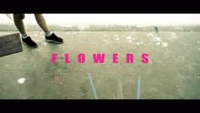 Hare Squead - Flowers (Official Video)