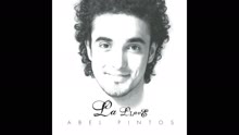 Abel Pintos - Tiempo (Pseudo Video)