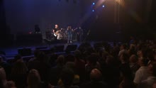 Joe Satriani,喬沙翠亞尼 - Just Like Lightnin' (Live Video)
