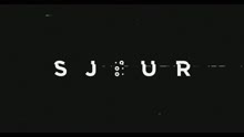 SJUR - What Do I Do