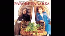 Teresa Parodi,Ramona Galarza - El Cosechero (Pseudo Video)