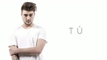Nikone - Tú (Lyric Video)