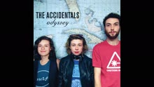 The Accidentals - Odyssey (Psuedo Video)