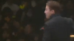 G-Dragon(BigBang) - 玩呼啦圈