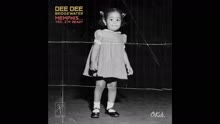 Dee Dee Bridgewater - Hound Dog