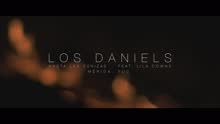 Los Daniels - Hasta las Cenizas