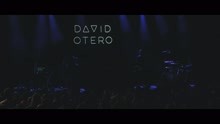 David Otero - Me Voy (Directo La Riviera 2017)