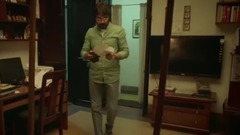 印度群星 - Mayurakshi