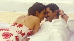 印度群星 - Tholi Vayase