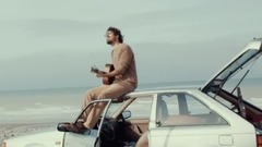 Thomas David - Million Lights