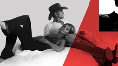 Faith Hill,Tim McGraw - Telluride