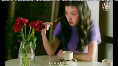 IU,鲜于贞娥 - Cat