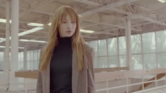 Мир открывается