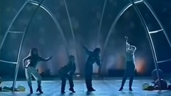 杭天琪 - 红苹果的脸