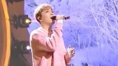 FTISLAND,李洪基(FTISLAND) - 等待的理由