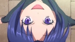 The Cranberries - 战场女武神mv