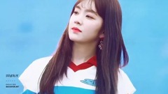 THINKB 仙女下凡日常 饭拍一则