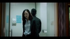 黄立行,明道,影视原声,白百何,看点新片预告 - 电影<绑架者.2017>下部