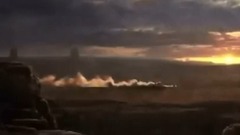 Knxwledge - Desperado