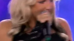 Cascada - Everytime We Touch