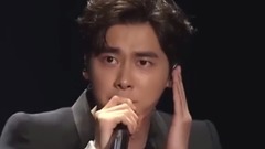 李易峰 - 请跟我联络