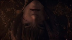 大黑摩季 - 風になれ