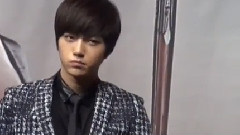 电视剧< 别有用心的单身女 > 制作发表会