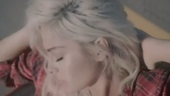 Florida Georgia Line,Bebe Rexha - Meant to Be