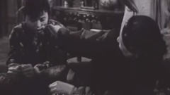 田华 - 喜儿苦难唱段节选