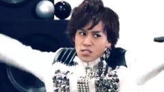 Kis-My-Ft2 - Kiss魂