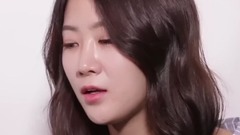 韩国综艺,昭宥(Sistar) - This Night/座访及介绍