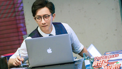 “前任三部曲”走肾混剪