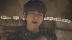 黄致列 - 我们尽力了