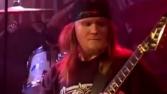 Ensiferum - Tale Of Revenge