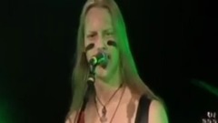 Ensiferum - Tale Of Revenge