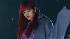 BLACKPINK - So Hot