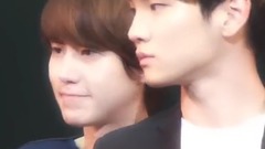 圭贤(Super Junior) - CMIYC 末场