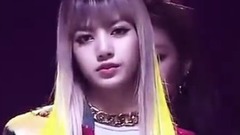 BLACKPINK - Gucci Gang