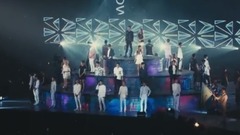 Dear My Family (Live Concert Ver.)