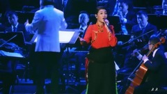 降央卓玛 - 卓玛