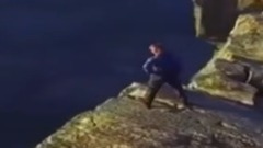 One Moment In Time 真爱时光