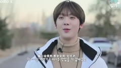 Astro(韩国) - 偶像取向日记 尹产贺篇