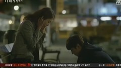 李沇熹,郑容和 - 韩剧<The Package> 郑容和 & 李沇熹 - The Package