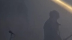 Marilyn Manson - Marilyn Manson 曼森 莫斯科 Live Full